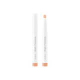 High Precision Concealer