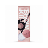 Soft Arch Brow Kit