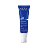 Uriage Age Lift Filler Instant Filler Care - Skin Society {{ shop.address.country }}
