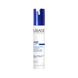 Uriage Age Lift Revitalizing Night Smoothing Cream - Skin Society {{ shop.address.country }}