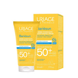 Uriage Bariésun Fragrance-Free Cream Very High Protection SPF50+ - Sensitive Skin - Skin Society {{ shop.address.country }}