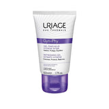 Uriage Gyn-Phy Intimate Hygiene Refreshing Gel - Sensitive Mucous - Skin Society {{ shop.address.country }}