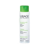 Uriage Thermal Micellar Water - Combination to Oily Skin - Skin Society {{ shop.address.country }}