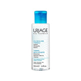 Uriage Thermal Micellar Water - Normal to Dry Skin - Skin Society {{ shop.address.country }}