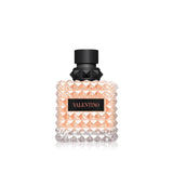 Valentino Donna Born In Roma Coral Fantasy Eau de Parfum - Skin Society {{ shop.address.country }}