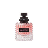 Valentino Donna Born in Roma - Eau de Parfum - Skin Society {{ shop.address.country }}