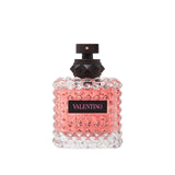 Valentino Donna Born in Roma - Eau de Parfum - Skin Society {{ shop.address.country }}