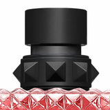 Valentino Donna Born in Roma - Eau de Parfum - Skin Society {{ shop.address.country }}