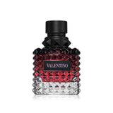 Valentino Donna Born In Roma Intense Eau de Parfum - Skin Society {{ shop.address.country }}