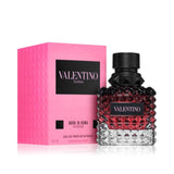 Valentino Donna Born In Roma Intense Eau de Parfum - Skin Society {{ shop.address.country }}