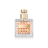 Valentino Donna - Eau de Parfum - Skin Society {{ shop.address.country }}