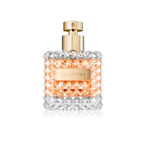 Valentino Donna - Eau de Parfum - Skin Society {{ shop.address.country }}