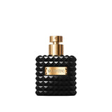 Valentino Donna Noir Absolu - Eau de Parfum - Skin Society {{ shop.address.country }}