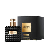 Valentino Donna Noir Absolu - Eau de Parfum - Skin Society {{ shop.address.country }}
