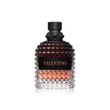 Valentino Uomo Born In Roma Coral Fantasy Eau de Toilette - Skin Society {{ shop.address.country }}