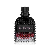 Valentino Uomo Born in Roma Intense Eau de Parfum - Skin Society {{ shop.address.country }}