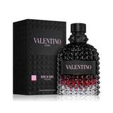 Valentino Uomo Born in Roma Intense Eau de Parfum - Skin Society {{ shop.address.country }}