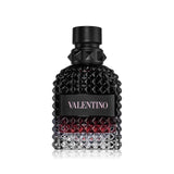Valentino Uomo Born in Roma Intense Eau de Parfum - Skin Society {{ shop.address.country }}
