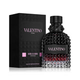 Valentino Uomo Born in Roma Intense Eau de Parfum - Skin Society {{ shop.address.country }}