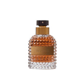 Valentino Uomo - Eau de Toilette - Skin Society {{ shop.address.country }}