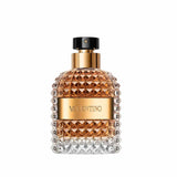 Valentino Uomo - Eau de Toilette - Skin Society {{ shop.address.country }}