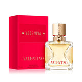 Valentino Voce Viva - Eau de Parfum - Skin Society {{ shop.address.country }}