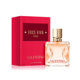 Valentino Voce Viva Intensa Eau De Parfum Intense - Skin Society {{ shop.address.country }}