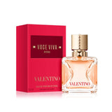 Valentino Voce Viva Intensa Eau De Parfum Intense - Skin Society {{ shop.address.country }}