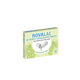 Value Med Rovalac Capsules - Skin Society {{ shop.address.country }}