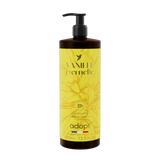 Vanille Eternelle Shower Gel