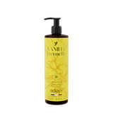 Vanille Eternelle Body Lotion