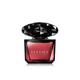 Versace Crystal Noir - Eau de Toilette - Skin Society {{ shop.address.country }}