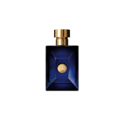 Versace Dylan Blue Pour Homme - Eau de Toilette - Skin Society {{ shop.address.country }}