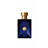 Versace Dylan Blue Pour Homme - Eau de Toilette - Skin Society {{ shop.address.country }}