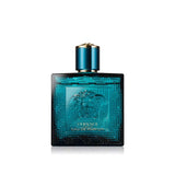 Versace Eros Eau de Parfum - Skin Society {{ shop.address.country }}