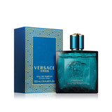 Versace Eros Eau de Parfum - Skin Society {{ shop.address.country }}