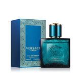 Versace Eros Eau de Parfum - Skin Society {{ shop.address.country }}