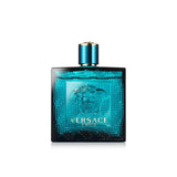 Versace Eros - Eau de Toilette - Skin Society {{ shop.address.country }}