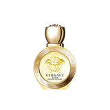 Versace Eros Pour Femme - Eau de Toilette - Skin Society {{ shop.address.country }}