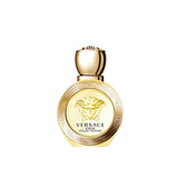 Versace Eros Pour Femme - Eau de Toilette - Skin Society {{ shop.address.country }}