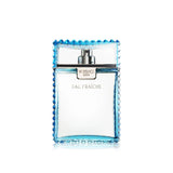 Versace Man Eau Fraîche - Eau de Toilette - Skin Society {{ shop.address.country }}