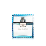 Versace Man Eau Fraîche - Eau de Toilette - Skin Society {{ shop.address.country }}