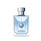 Versace Pour Homme - Eau de Toilette - Skin Society {{ shop.address.country }}