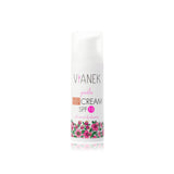 Vianek Gentle BB Cream SPF15 - Skin Society {{ shop.address.country }}