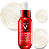 Vichy Liftactiv Collagen Specialist 16 Bonding Anti Aging Serum