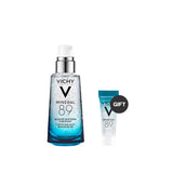 Mineral 89 Fortifying And Plumping Daily Booster Offer