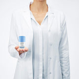 Vichy 48H Mineral Deordorant Roll-On - Skin Society {{ shop.address.country }}