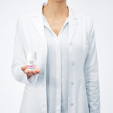 Vichy Beauty Deo - 48H Anti-Perspirant - Skin Society {{ shop.address.country }}