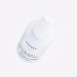 Vichy Capital Soleil UV-Age Daily - Skin Society {{ shop.address.country }}
