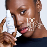 Vichy Capital Soleil UV-Age Daily - Skin Society {{ shop.address.country }}
